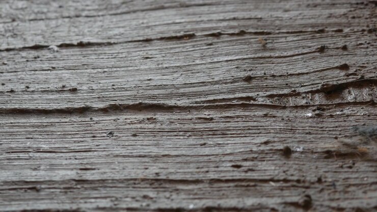 rough, striped floor texture, ultra HD
