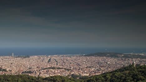 Barcelona-Tibidabo-Afternoon-4K-02