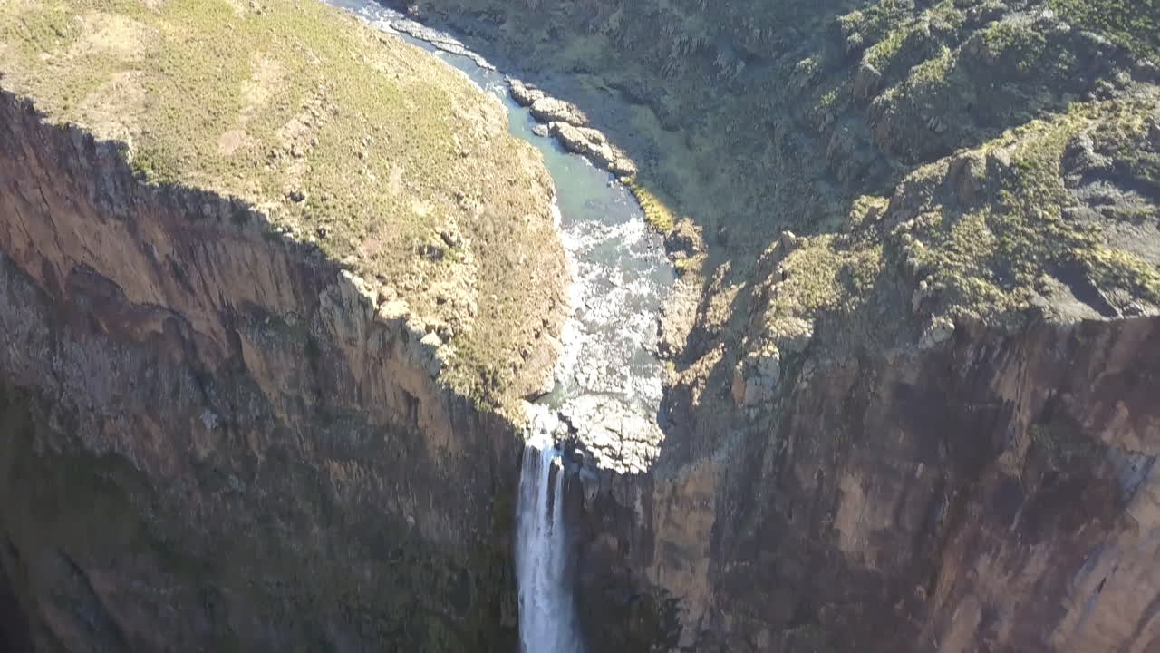 It's a wonderful world