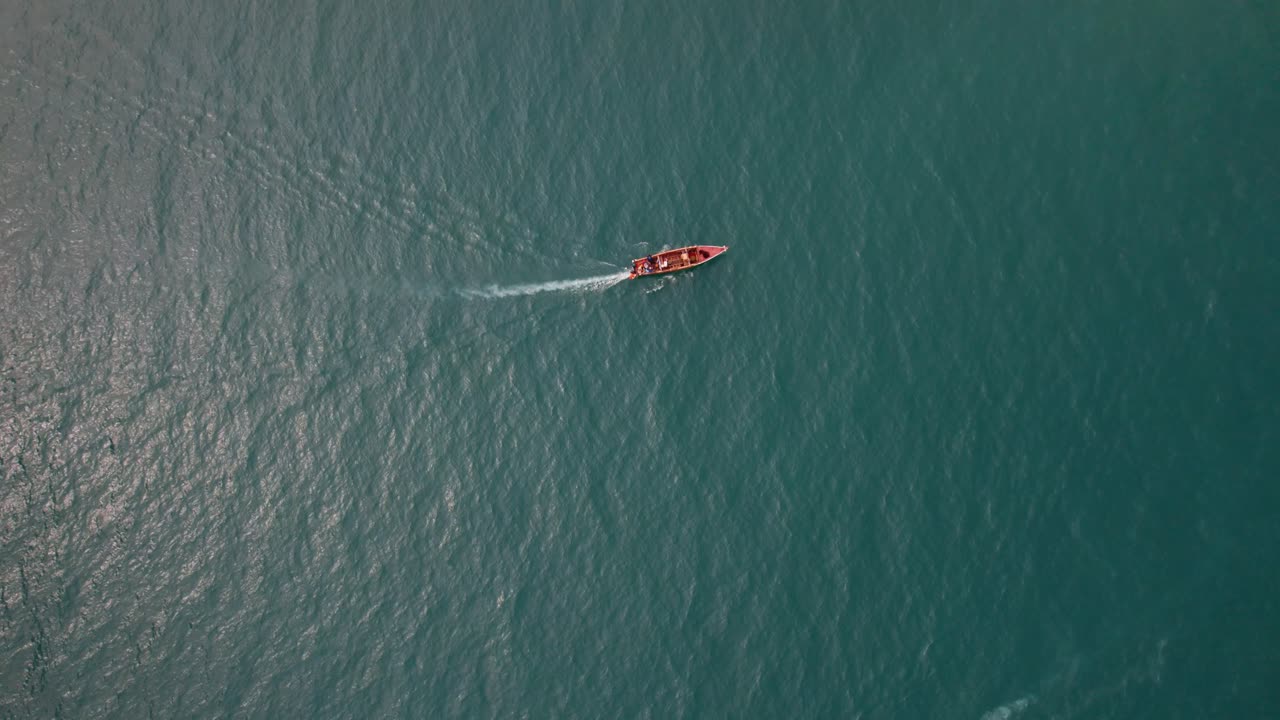 vista aérea de la isla de zanzíbar en tanzania