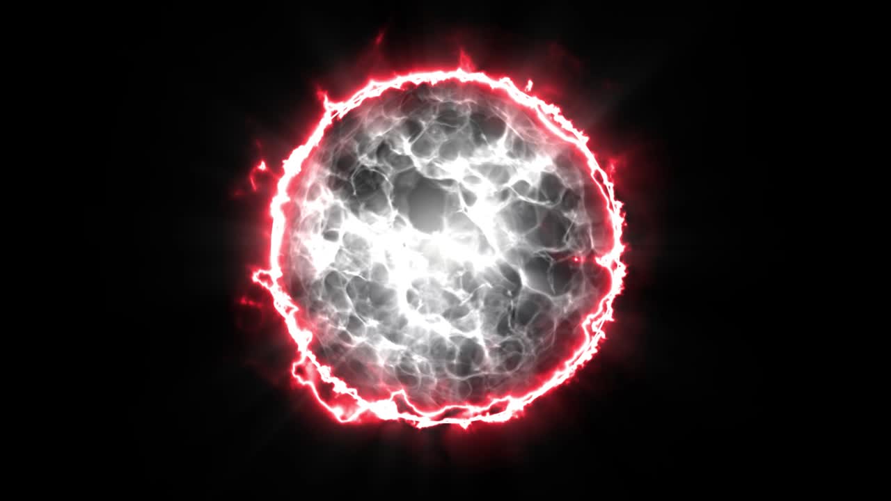 energía de la bola energía de la potencia gráficos de movimiento