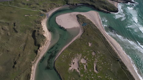 barleycove, ireland