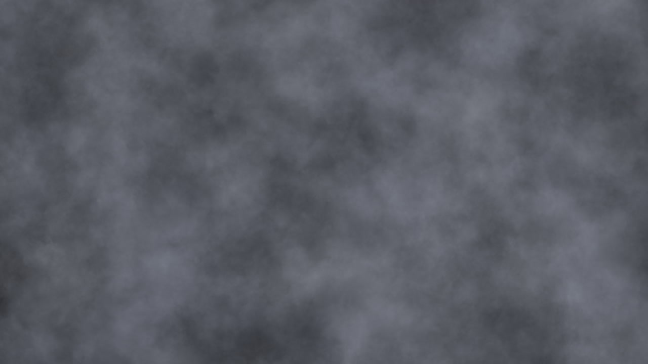 회색 추상 배경