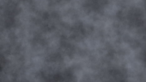 gray abstract background