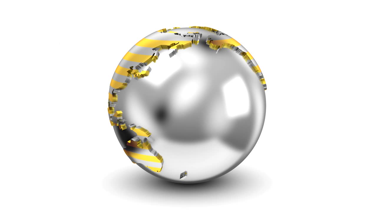 rotación de la tierra