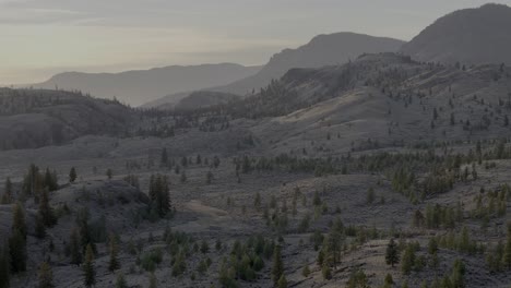 Revelaciones-Aéreas-De-La-Armonía-Natural-Del-Lago-Du-Bois