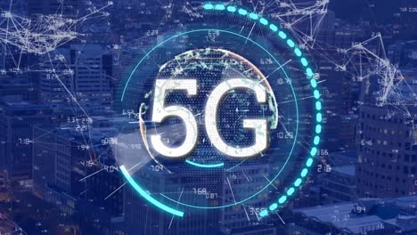 5g-Werden-Im-Kreis-Angezeigt