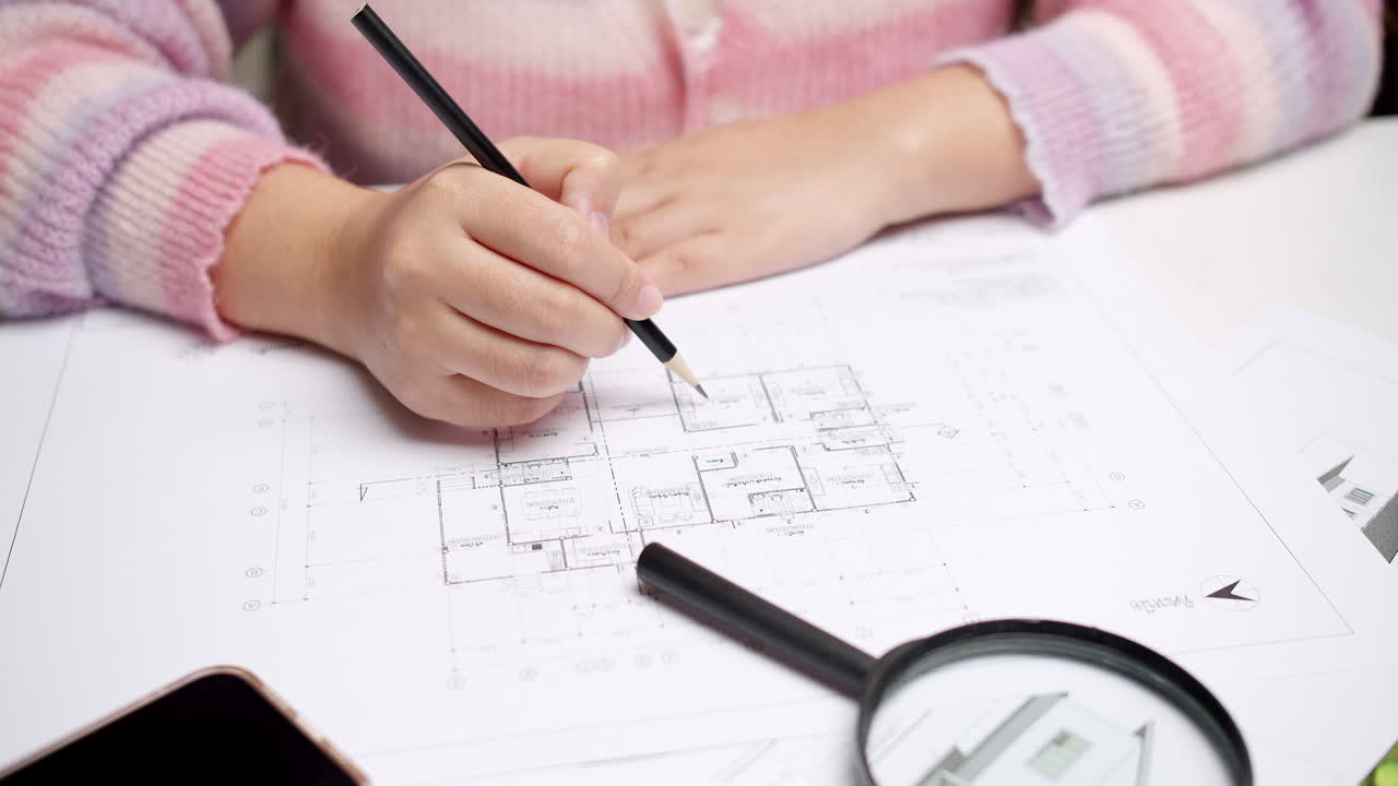 クリエイティブデザインコンセプト