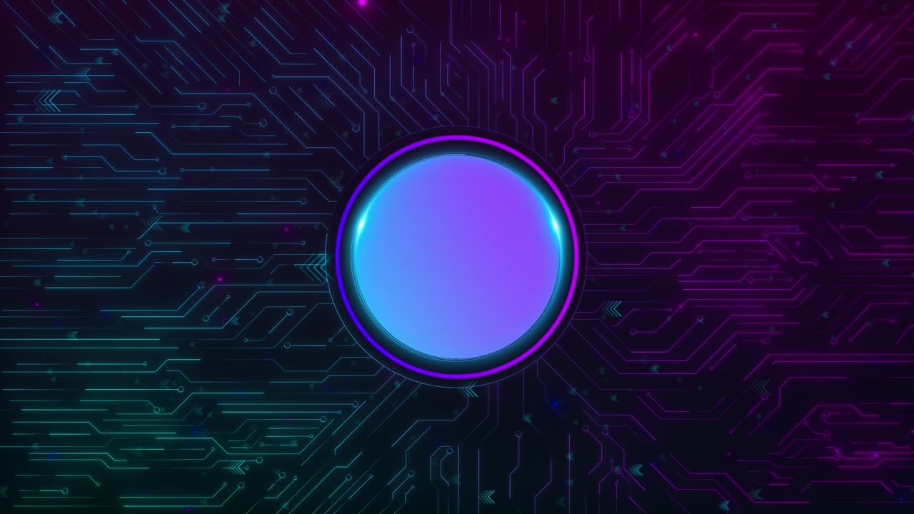 procesamiento cuántico aprendizaje profundo inteligencia artificial futuro nueva tecnología para negocios o