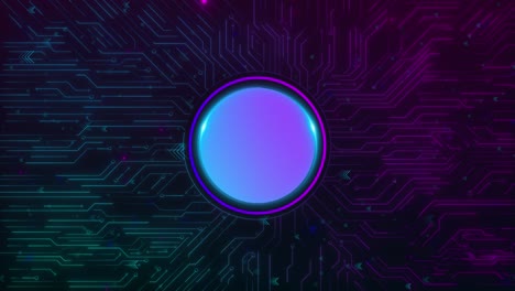 quantum processing deep learning artificial intelligence future new technology for business or