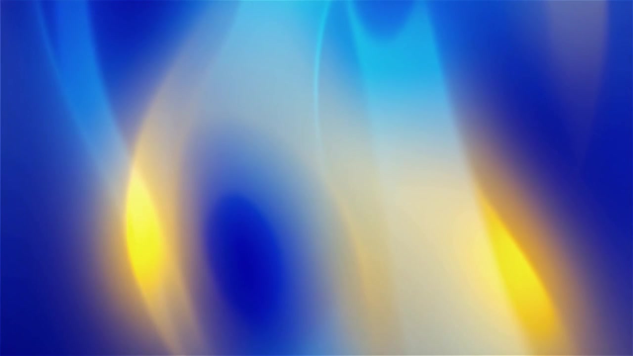Abstract Gradient Background