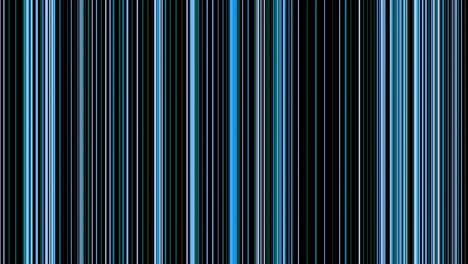 abstract colorful striped background