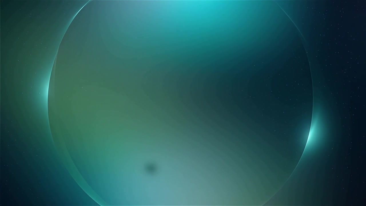 Abstract Gradient Background