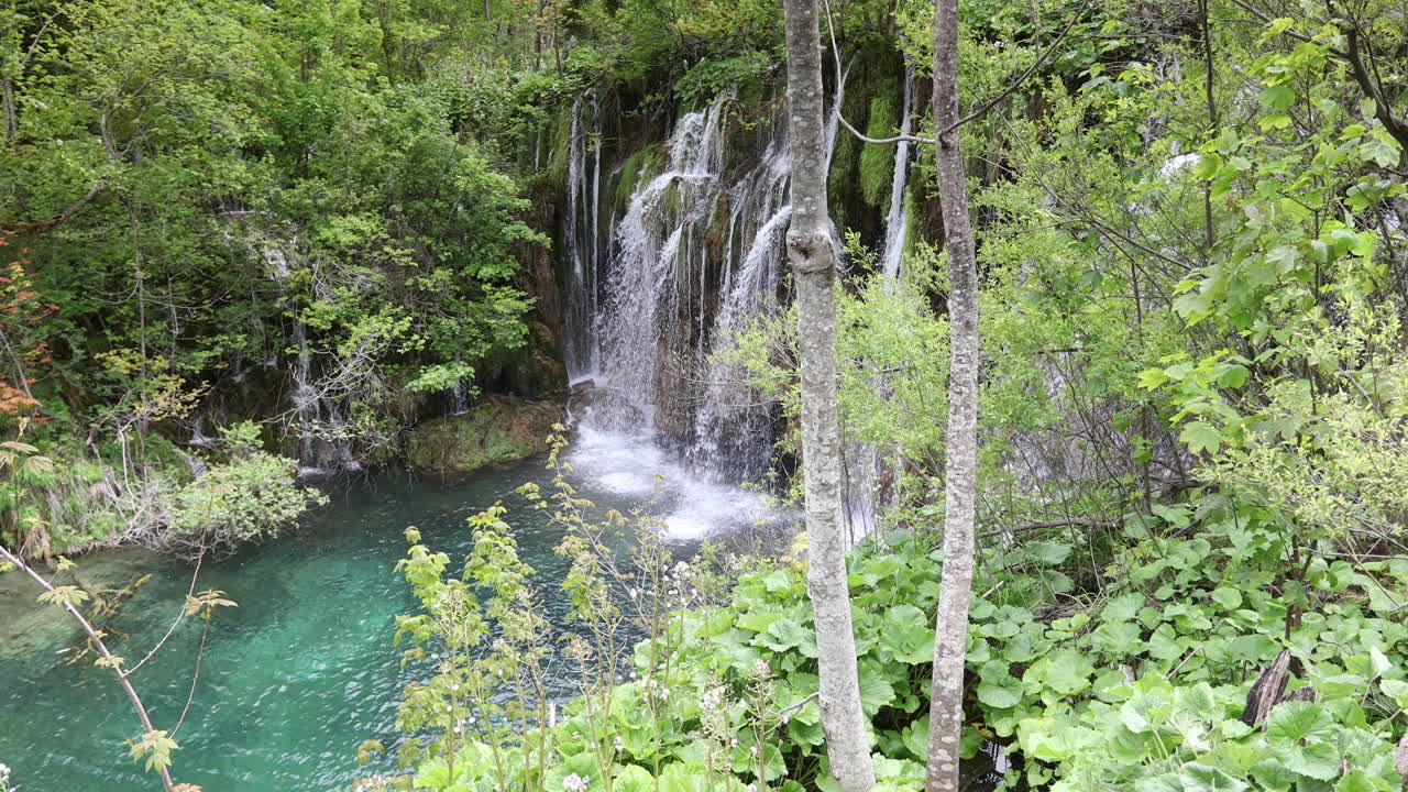 plitvice 4k 07