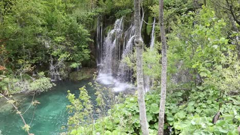 plitvice 4k 07