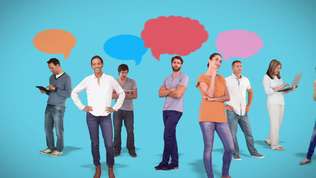 스피드 듀들 (speed doodles) 에 대한 캐주얼 그룹