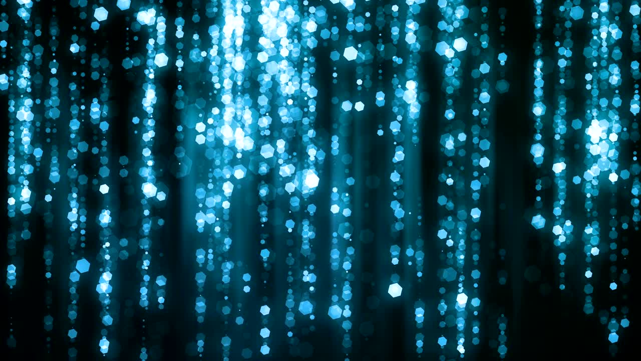 시원한 다이아몬드 비