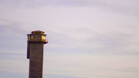 A-close-up-of-the-light-house-at-Sullivan's-Island