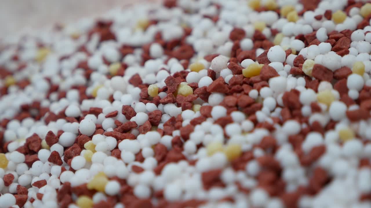 12-35 f2.8 렌즈로 gh5에 화학비료 주사