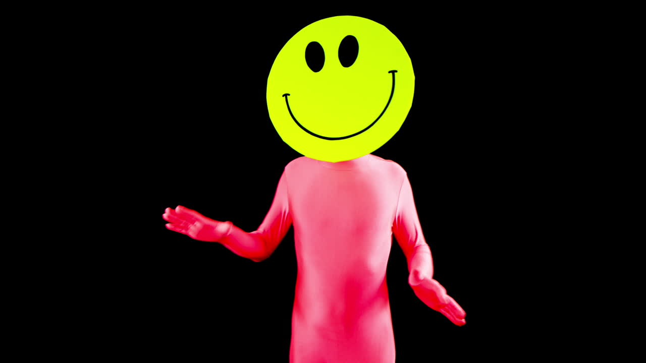 이모티콘 남자 03