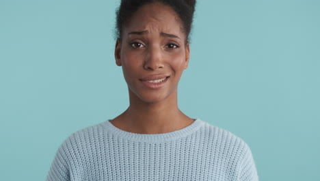 Dissapointed-girl-raising-her-eyebrows