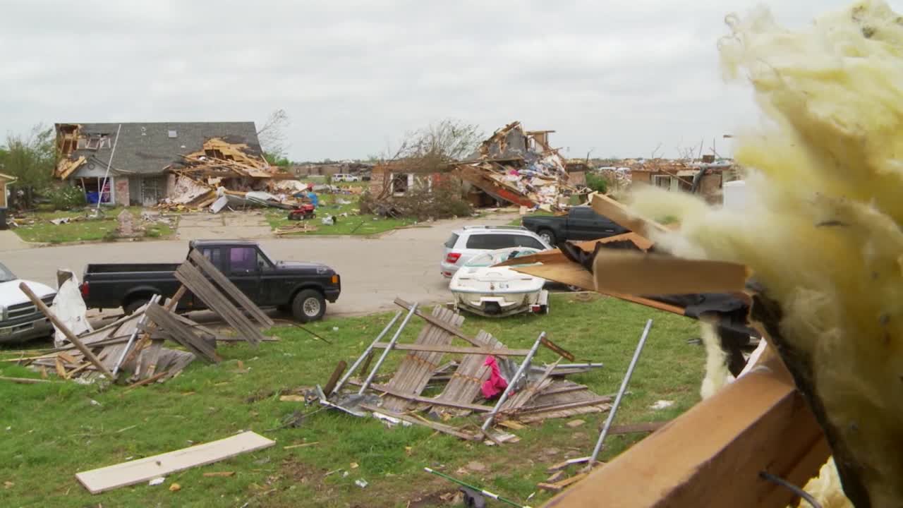 무어 오클라호마 10