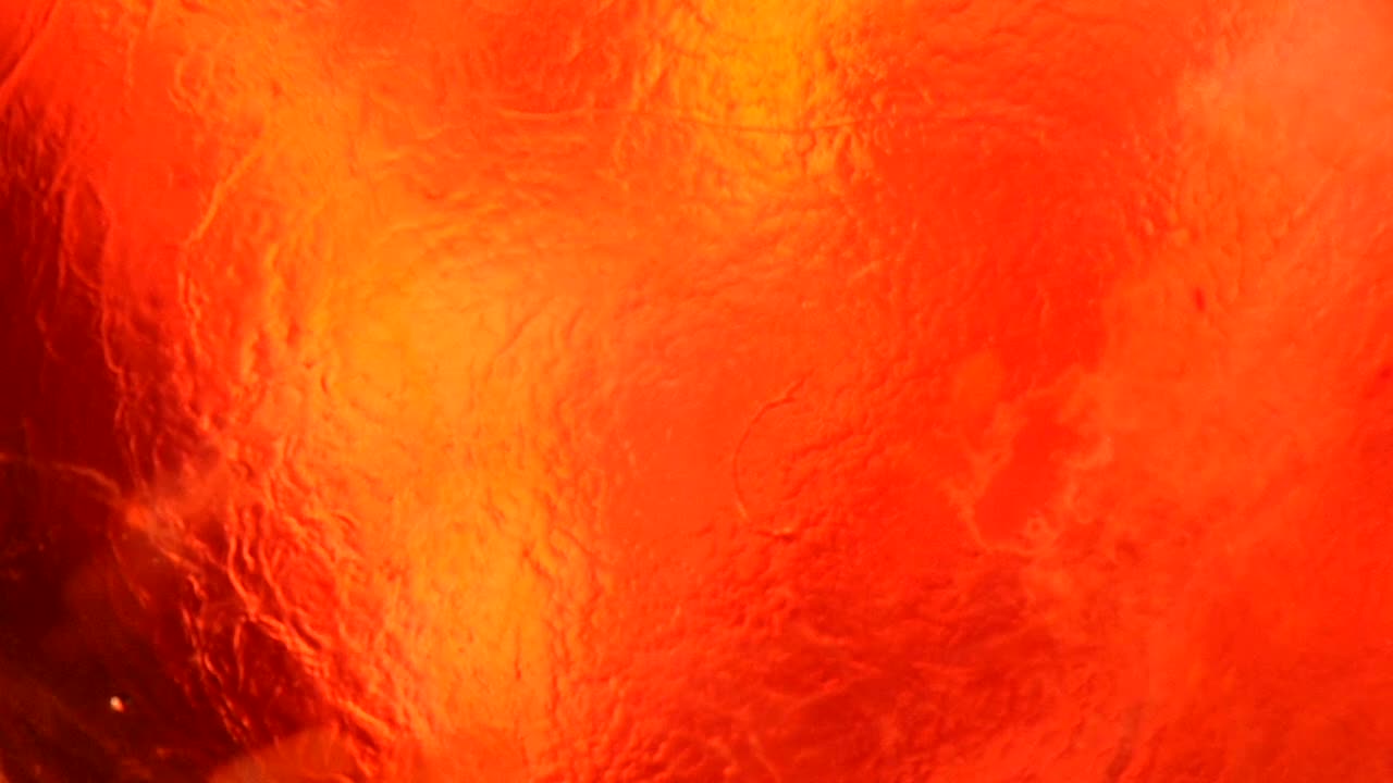 la superficie de star tv34 está caliente, dicho lo suficiente: para obtener más información, busque "abstractvideoclip" usando las comillas