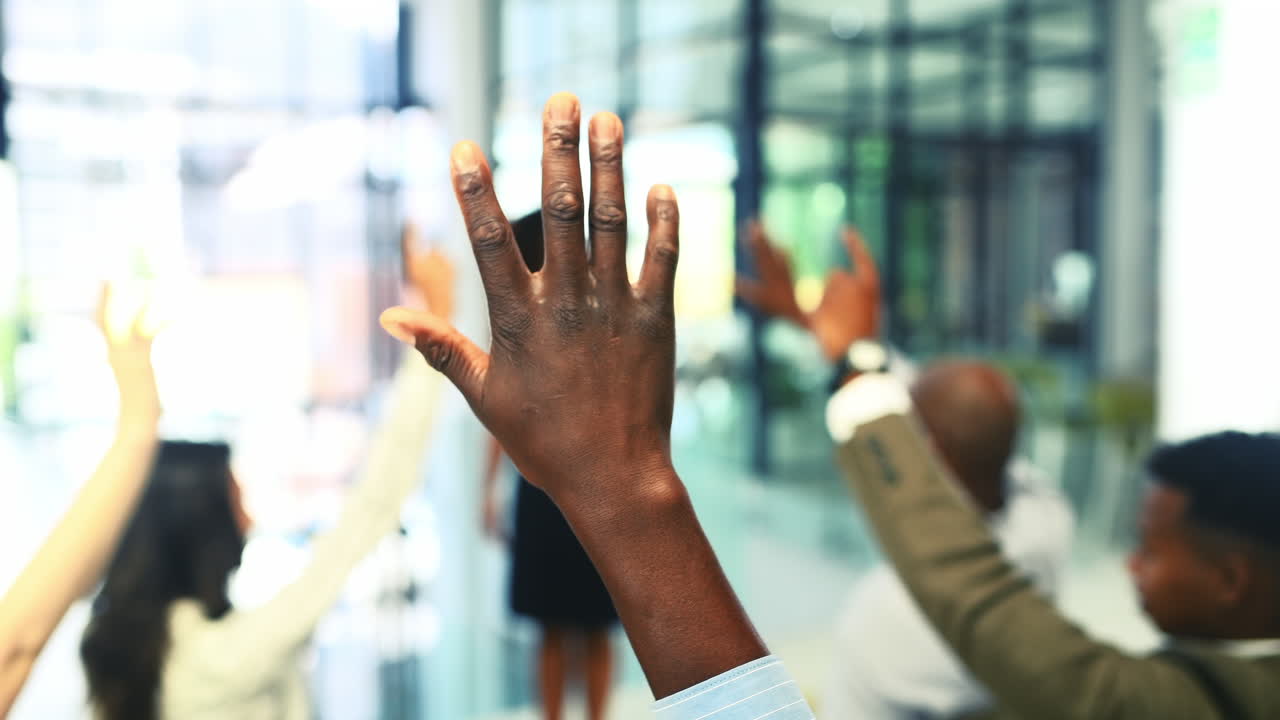 hacer más preguntas obtener más respuestas