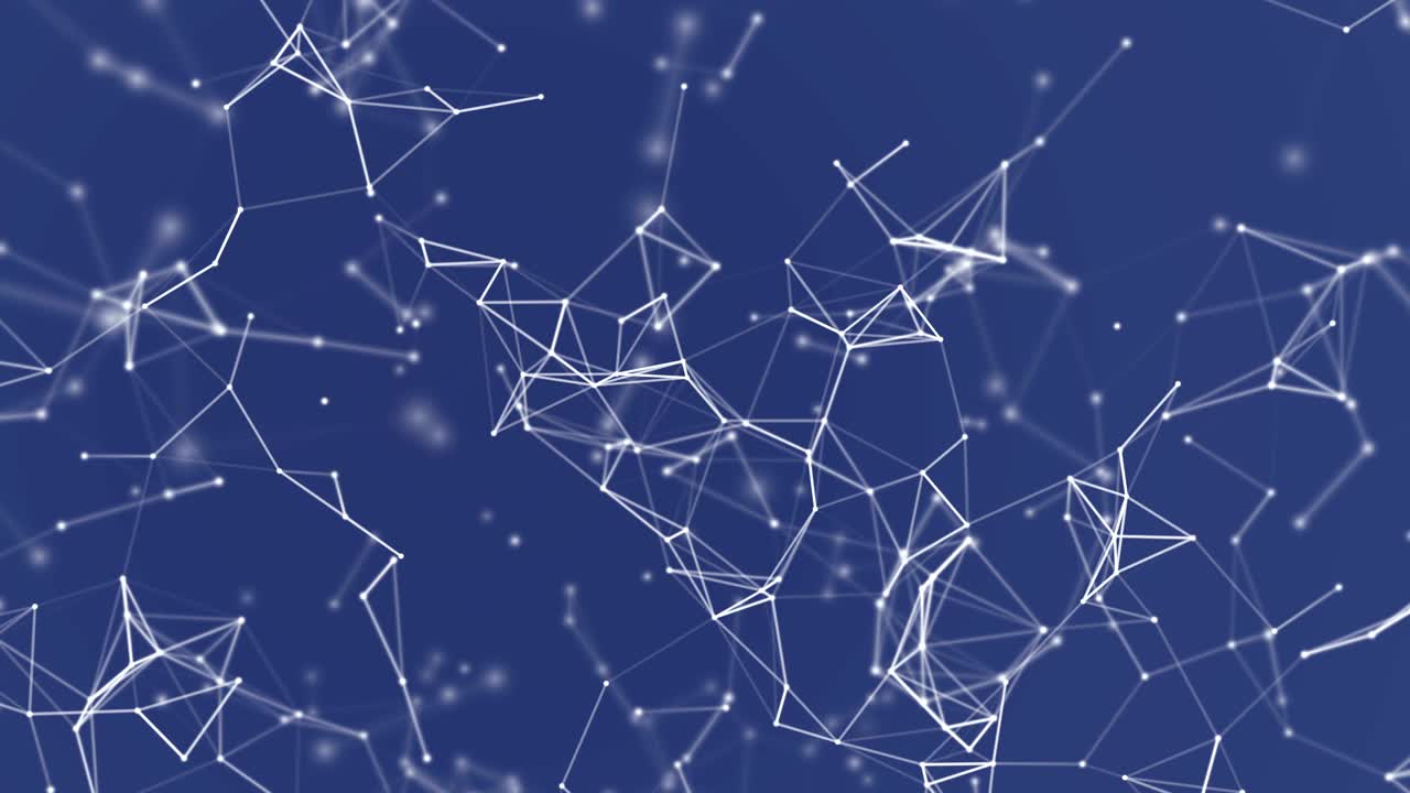 resumen de la línea y el punto tecnológico de antecedentes técnicos