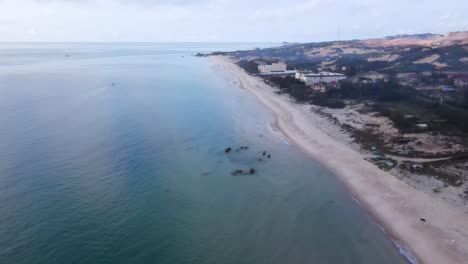 Der-Strand-Phan-Thiet---Vietnam