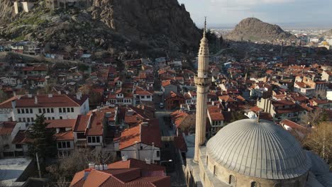 Historical-City-Ancient-Mosque