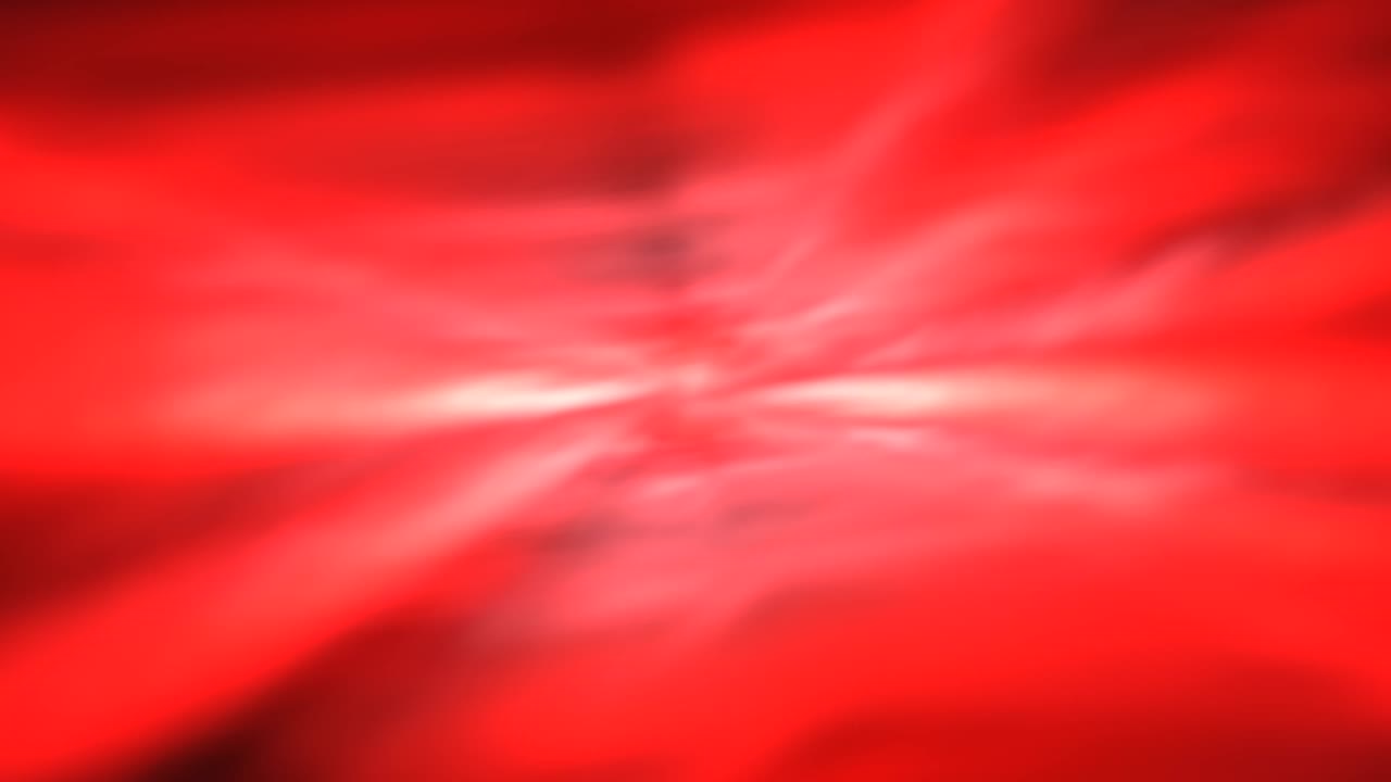 우주에서의 속도