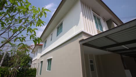 Modern-Contemporary-Home-Exterior-Design