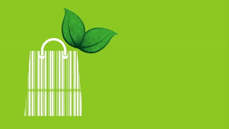 ecología de la naturaleza medioambiental