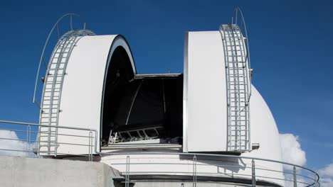 Pic-Du-Midi-4K-20