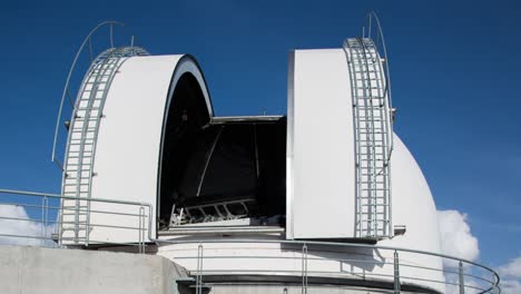 foto du midi 4k 20