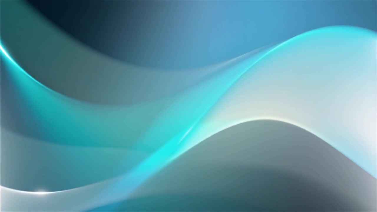 Abstract Gradient Background