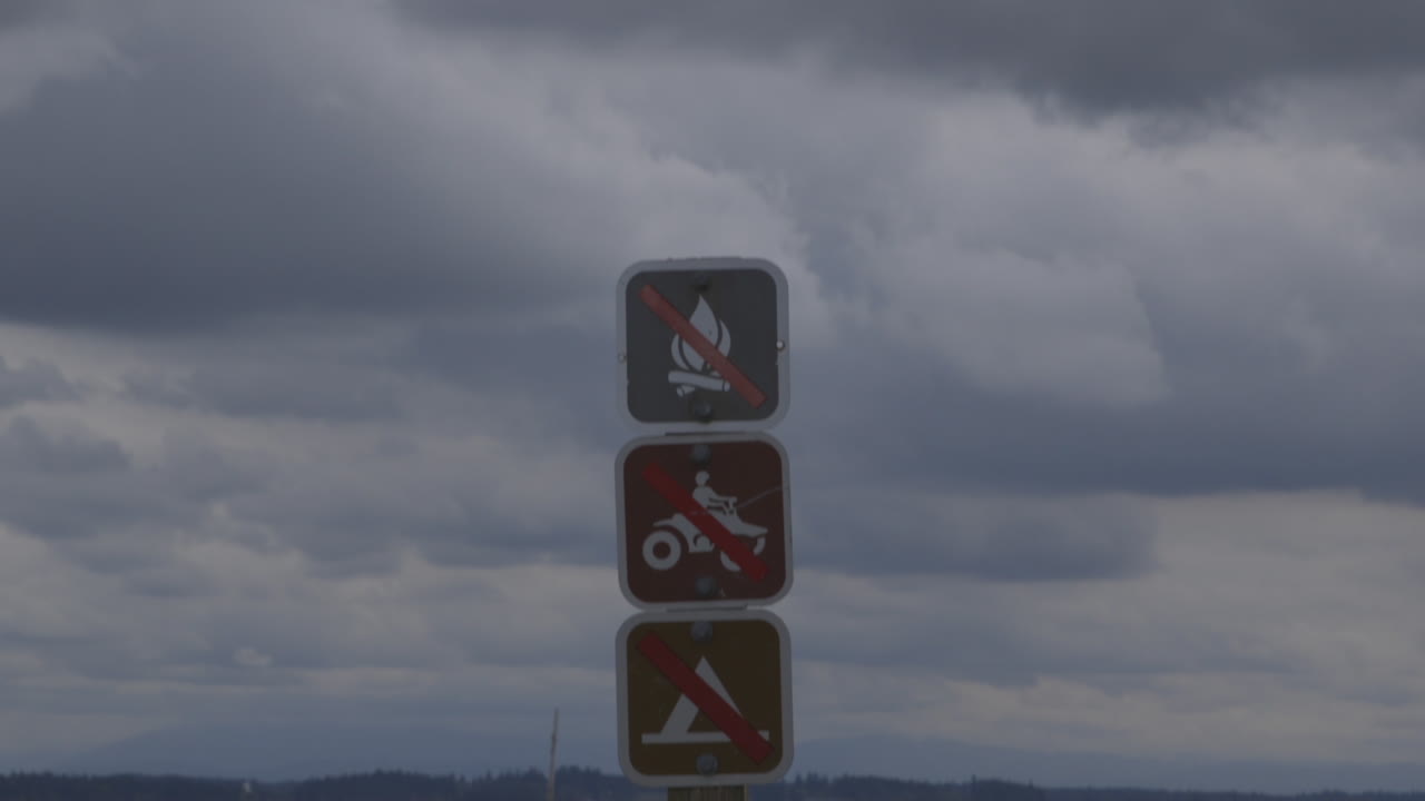 reserva del auge inglés