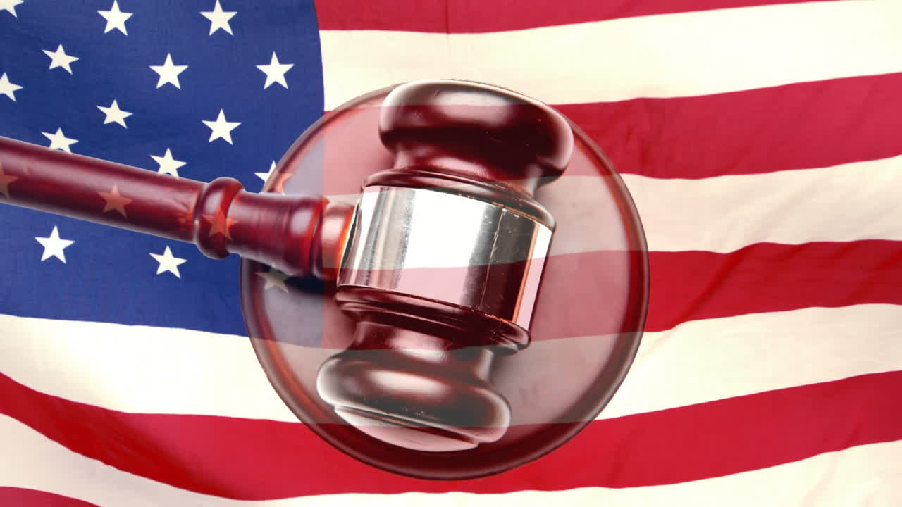 미국  ⁇ 발 비디오