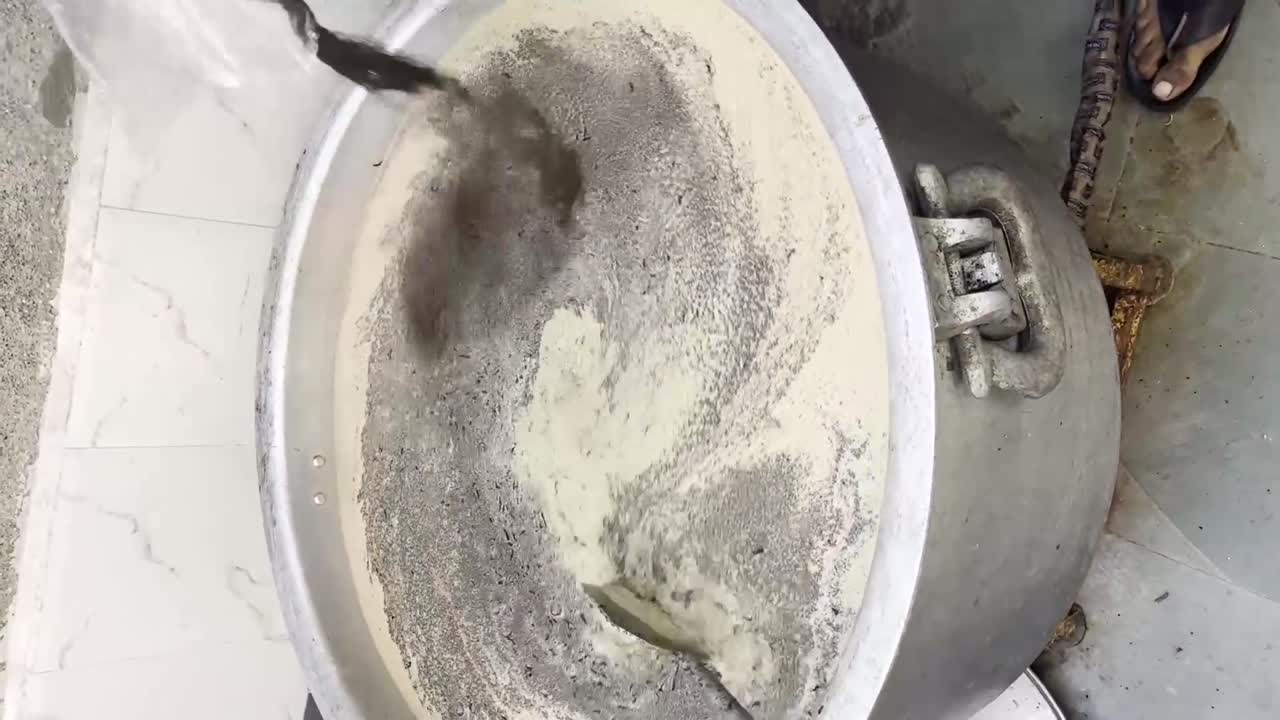 receta de masala chai indio