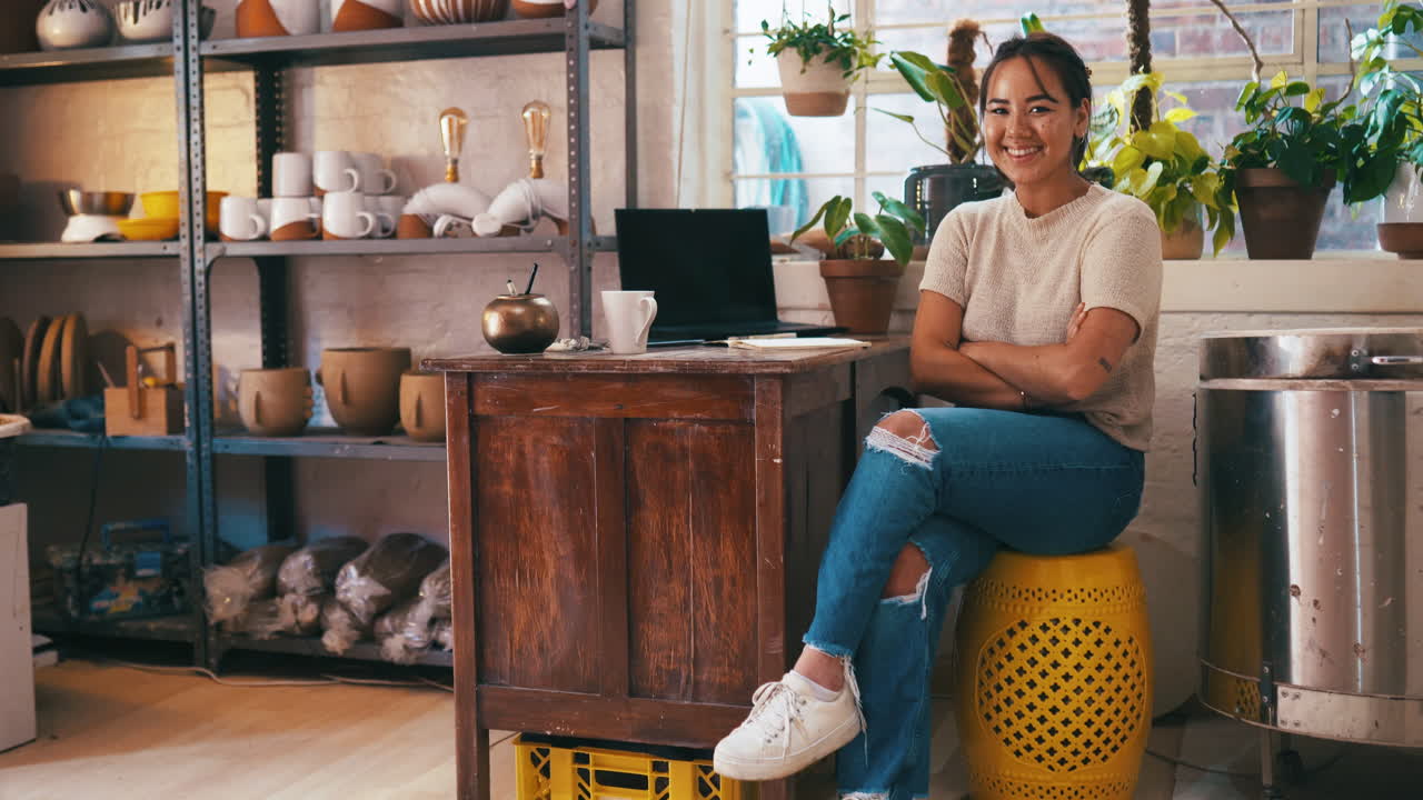 la creatividad no tiene límites.