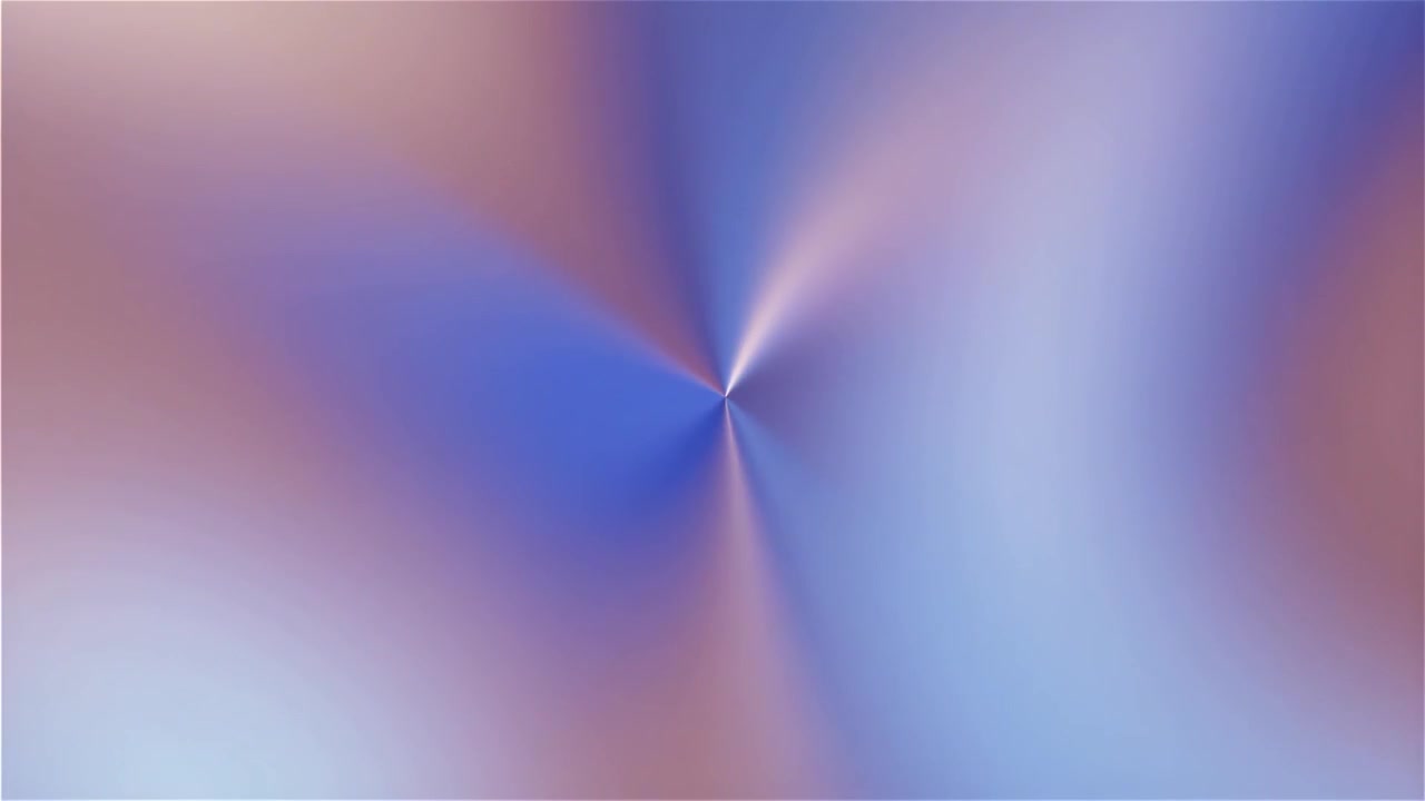 Abstract Gradient Background