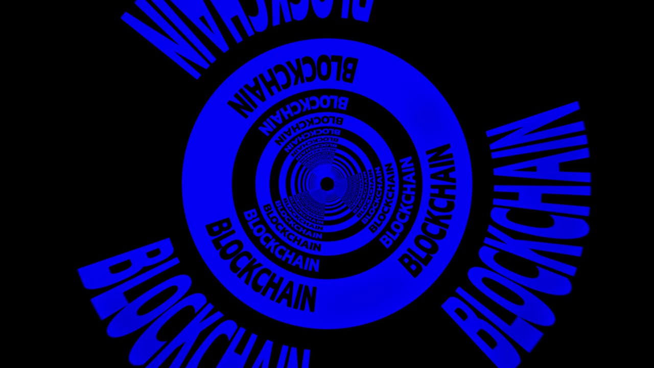 4k Discount text animations set showing discount percentages between 5% and 100% stock video Cylinder and Flat Waving Background stock video
Turkey - Country, 4K Resolution, Advertisement, Analyzing, Animation - Moving Image Circle Text Loop