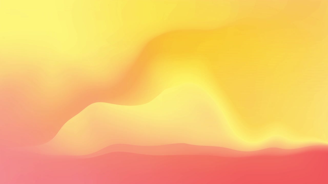 디지털 그라디언트 시원한 파란색 보라색 분홍색 활기찬 그라디엔트 루프 배경