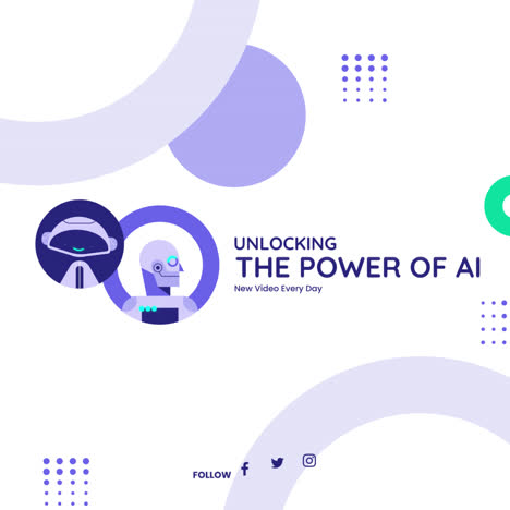 Unlocking the Power of AI