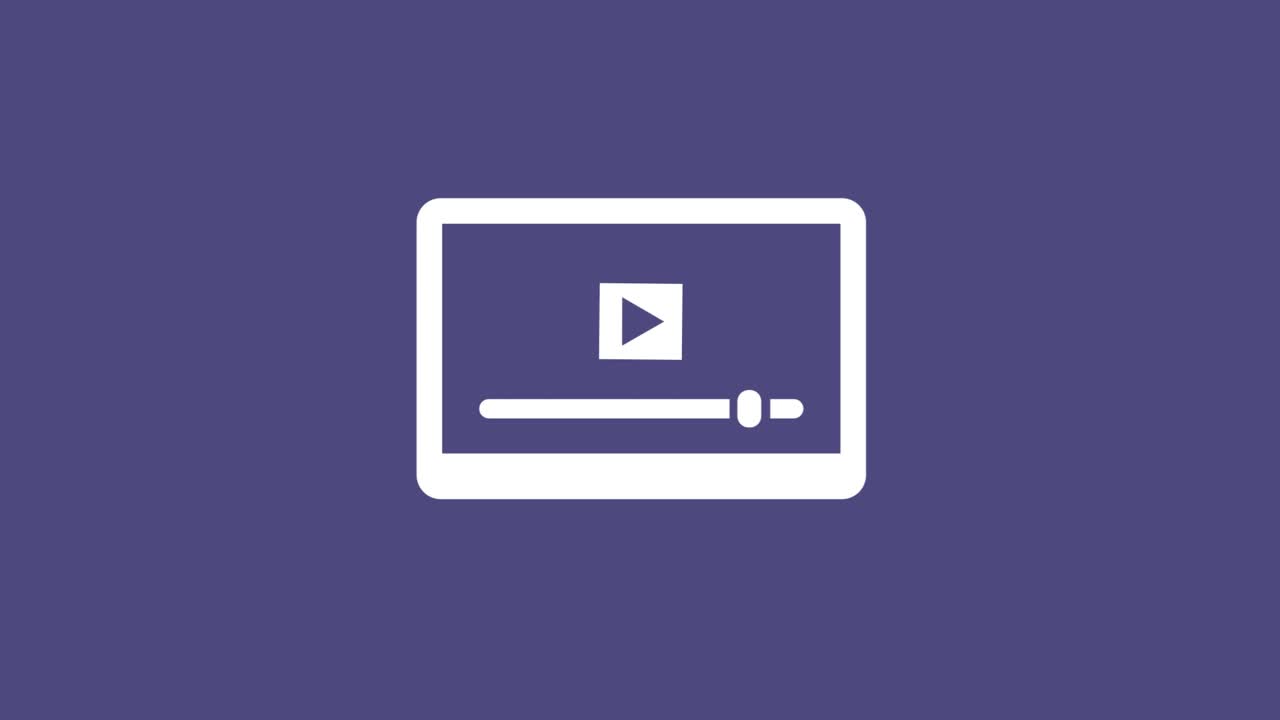 Computer Monitor and Laptop Icon