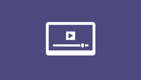 computer monitor and laptop icon