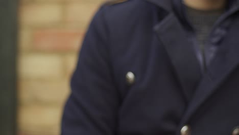 contactless mobile payment transaction