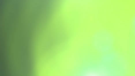 light lens flare texture effect background
