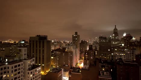 nueva york 0 12